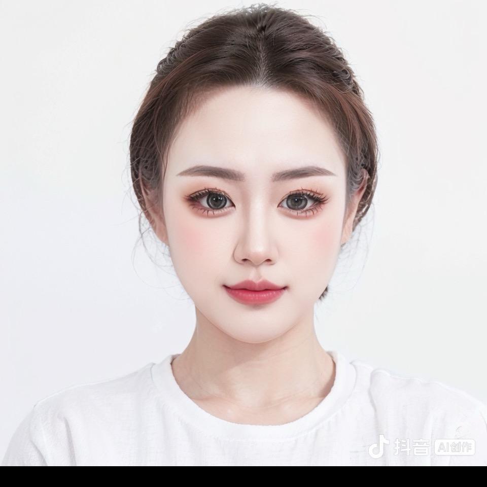 招财进宝小喇叭🎺