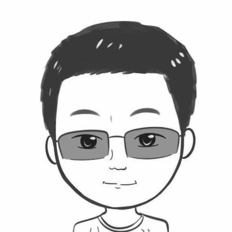 三伯的礼物