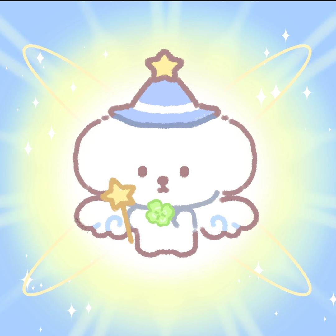 反派（无畏契约）