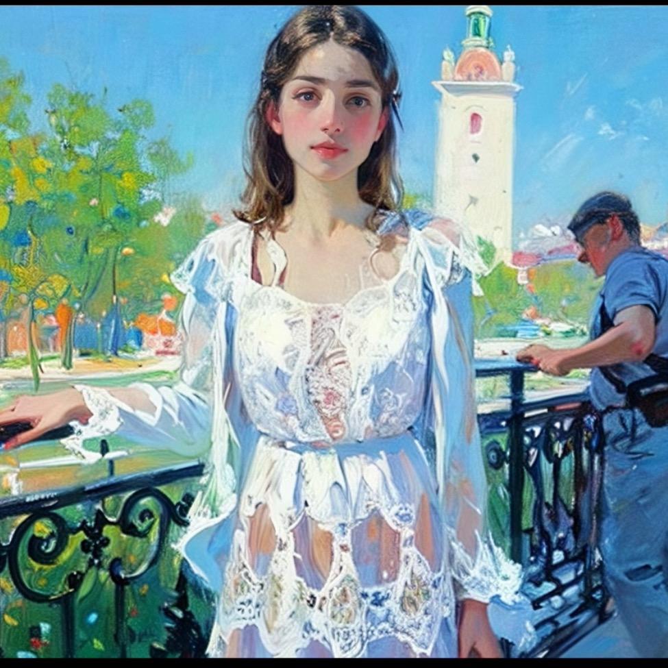 nanan