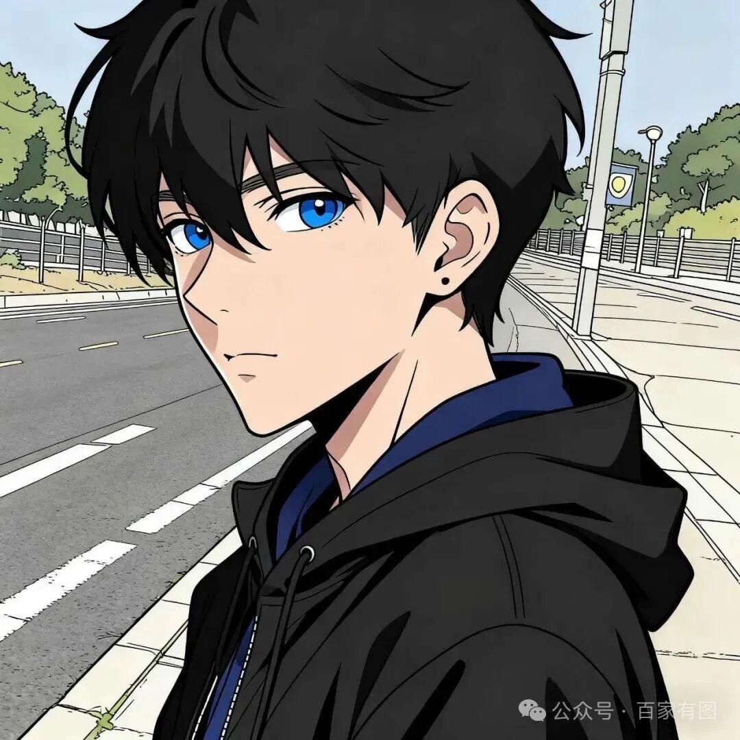 -新鲜感-
