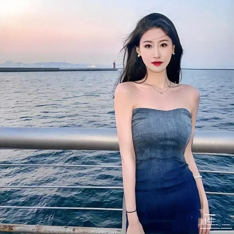 美业艺霏1