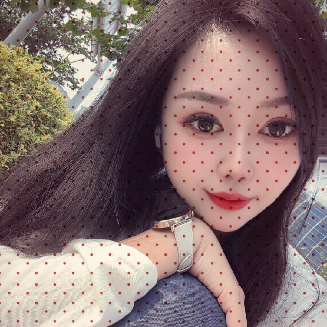 彼岸花💋