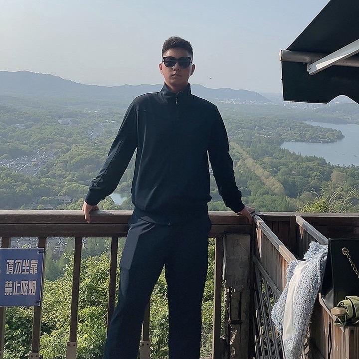 吴地主