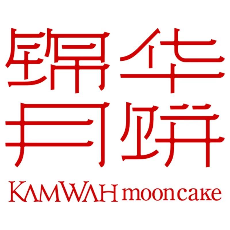 锦华礼食品旗舰店