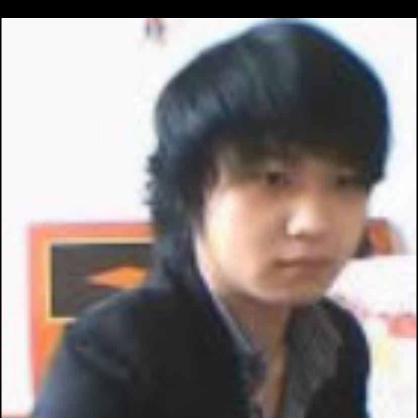 一路向上