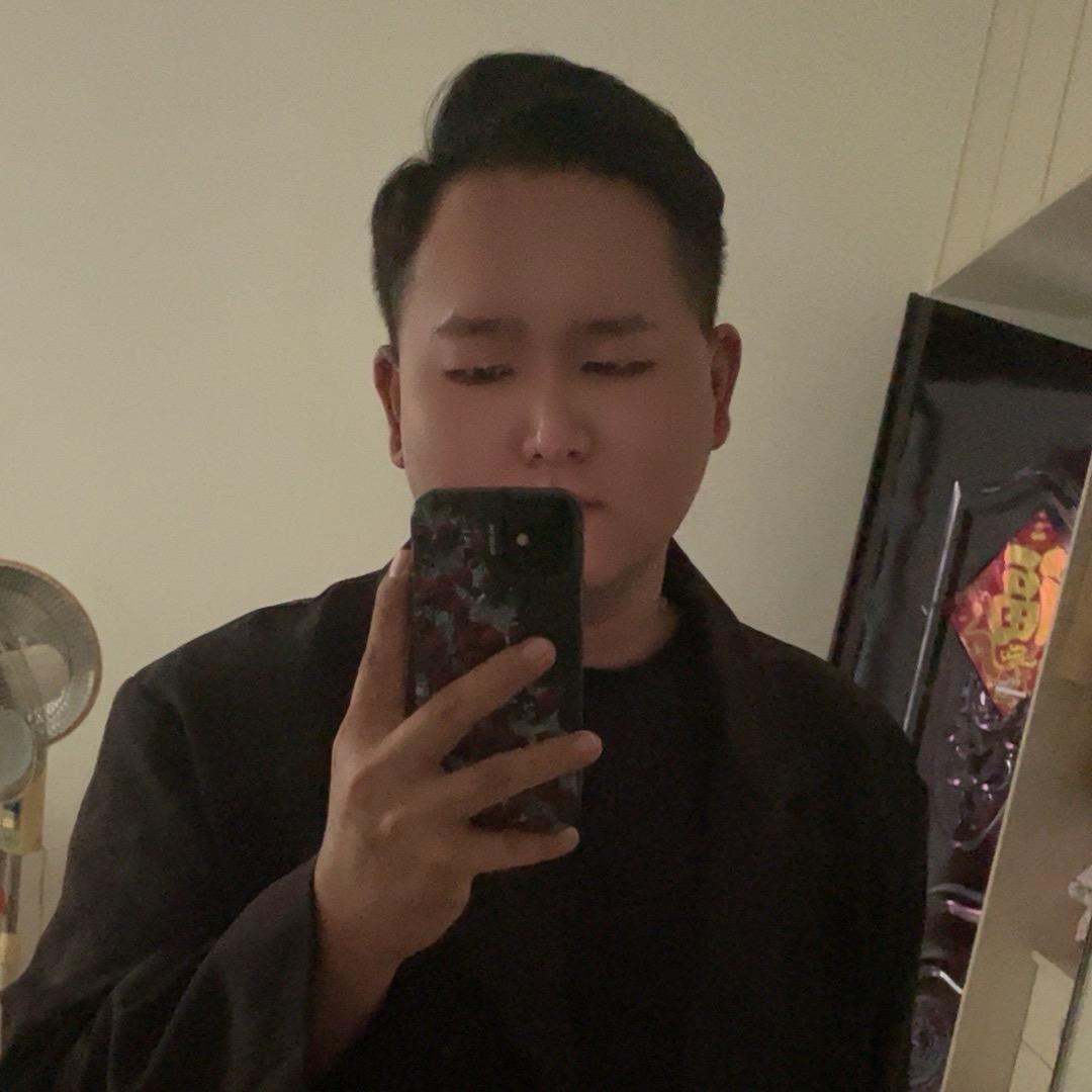 胡里糊涂