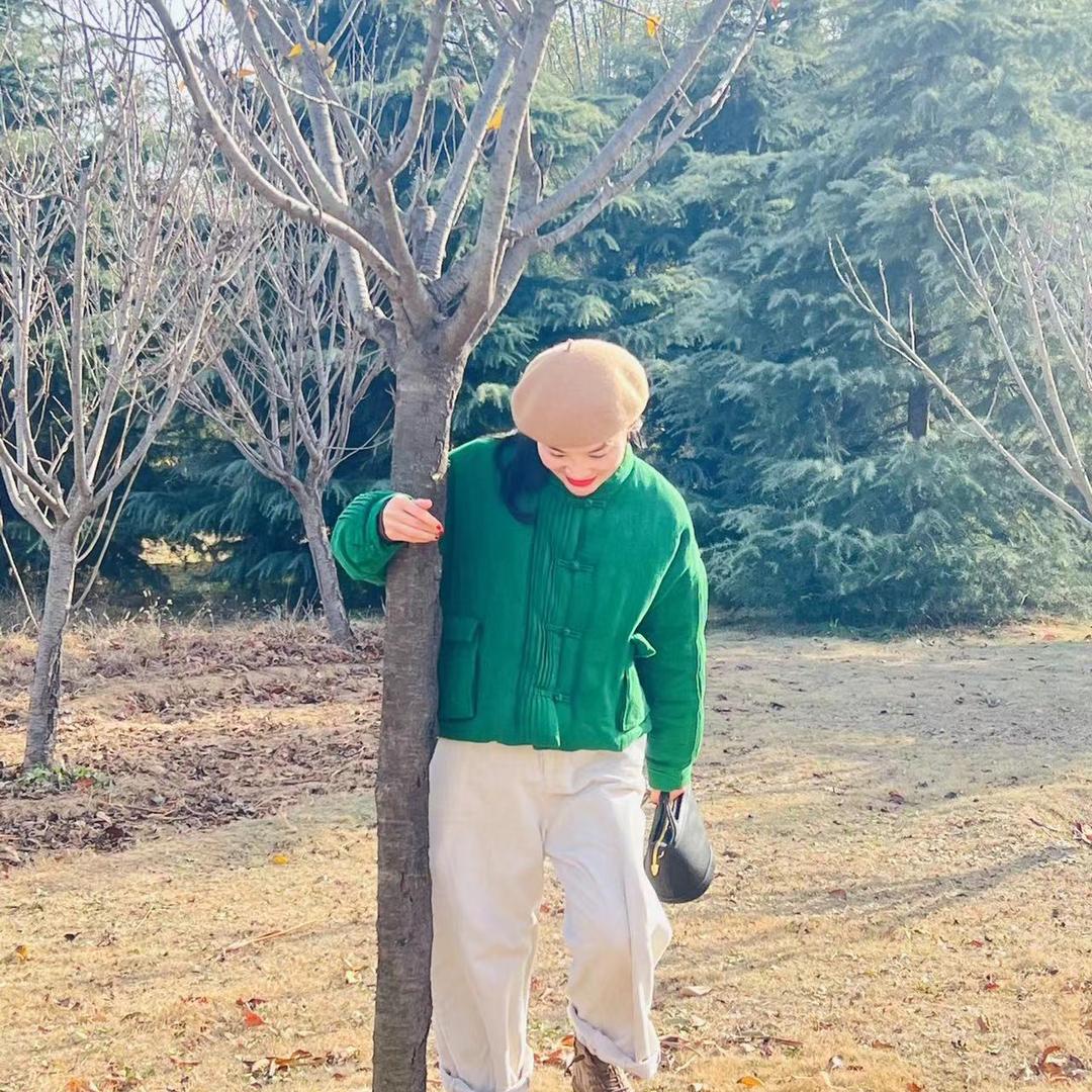 素衣
