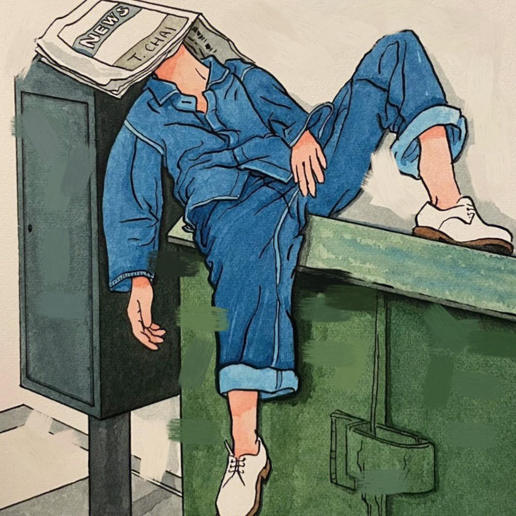 🌈汽水🥤