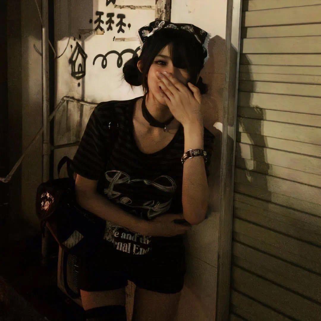 娶个帅哥回家当老公