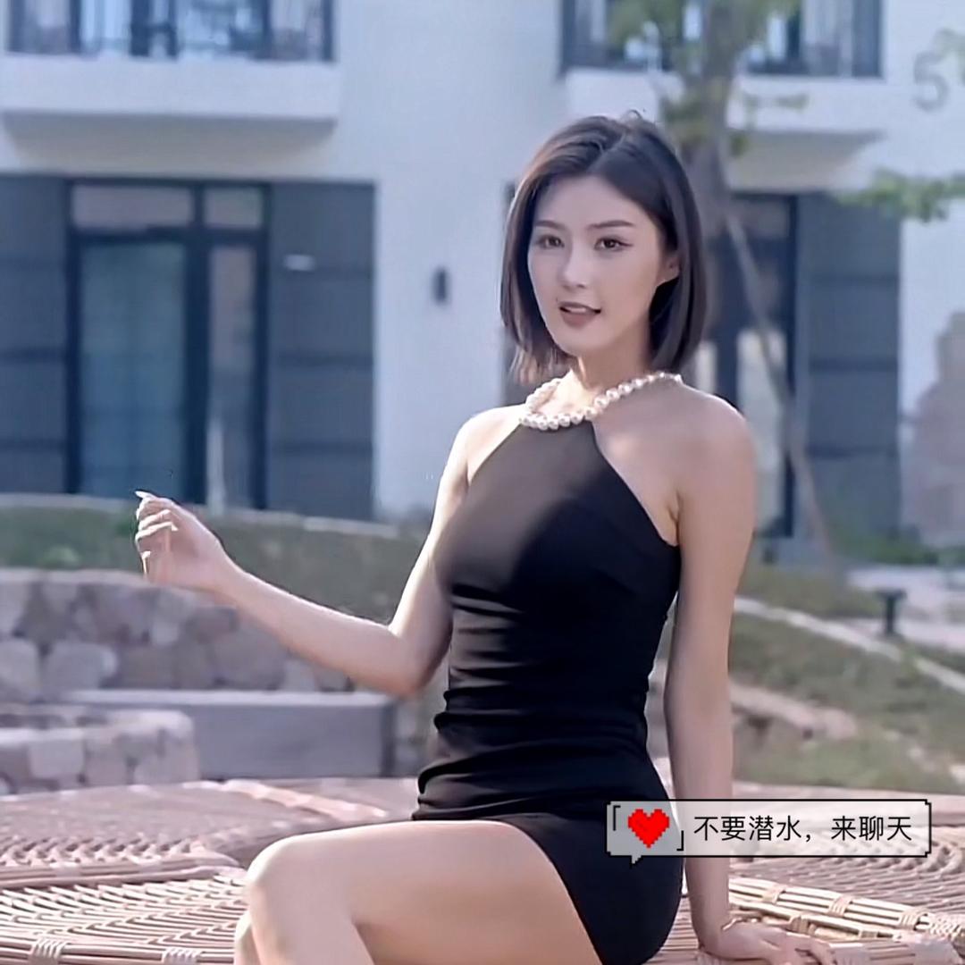小程儿