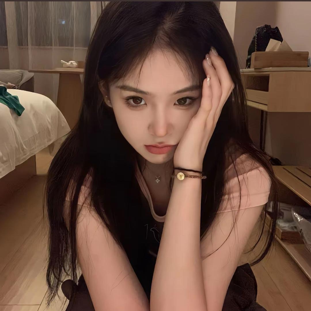 一只纯纯酱