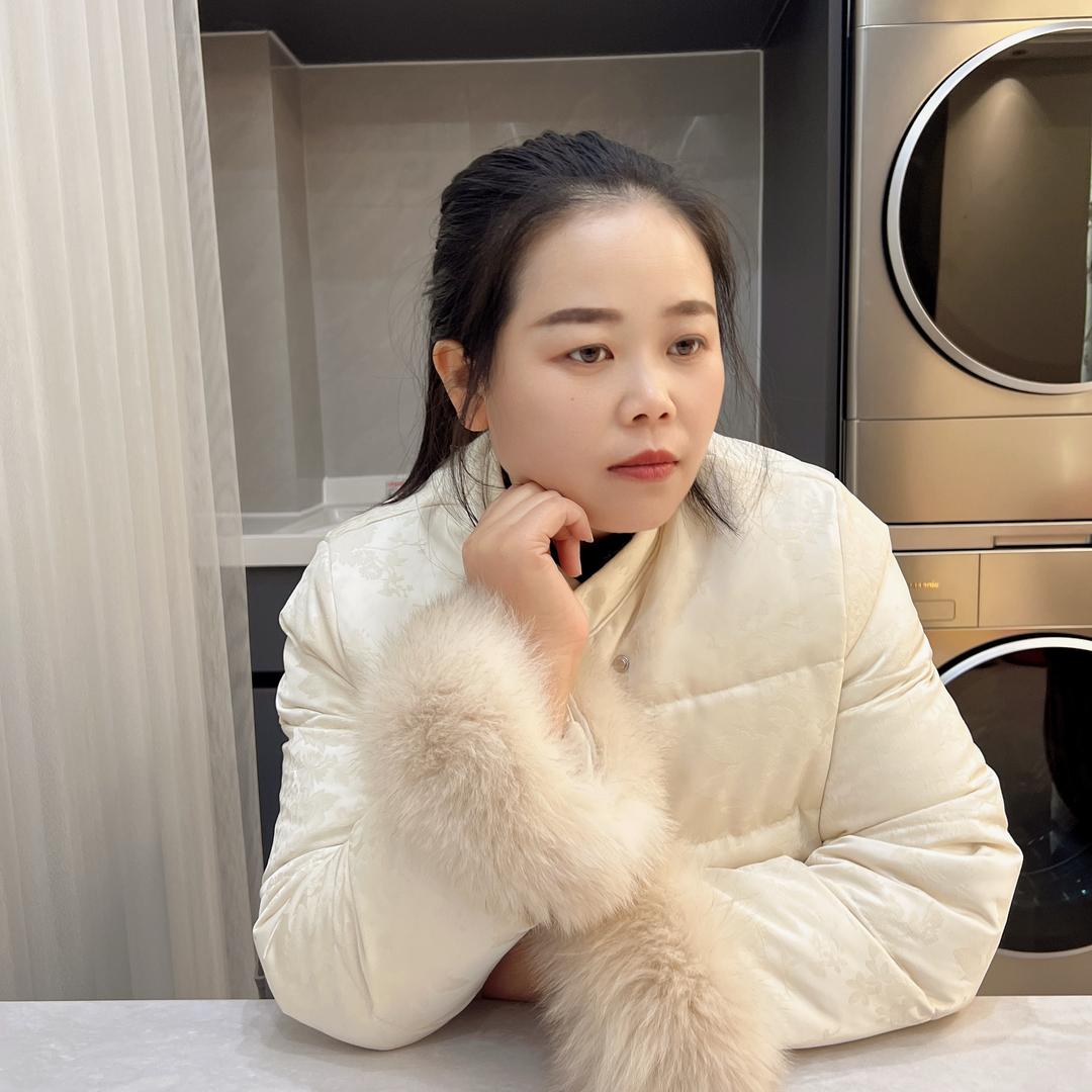 郯城三人行装修（即遇高定）