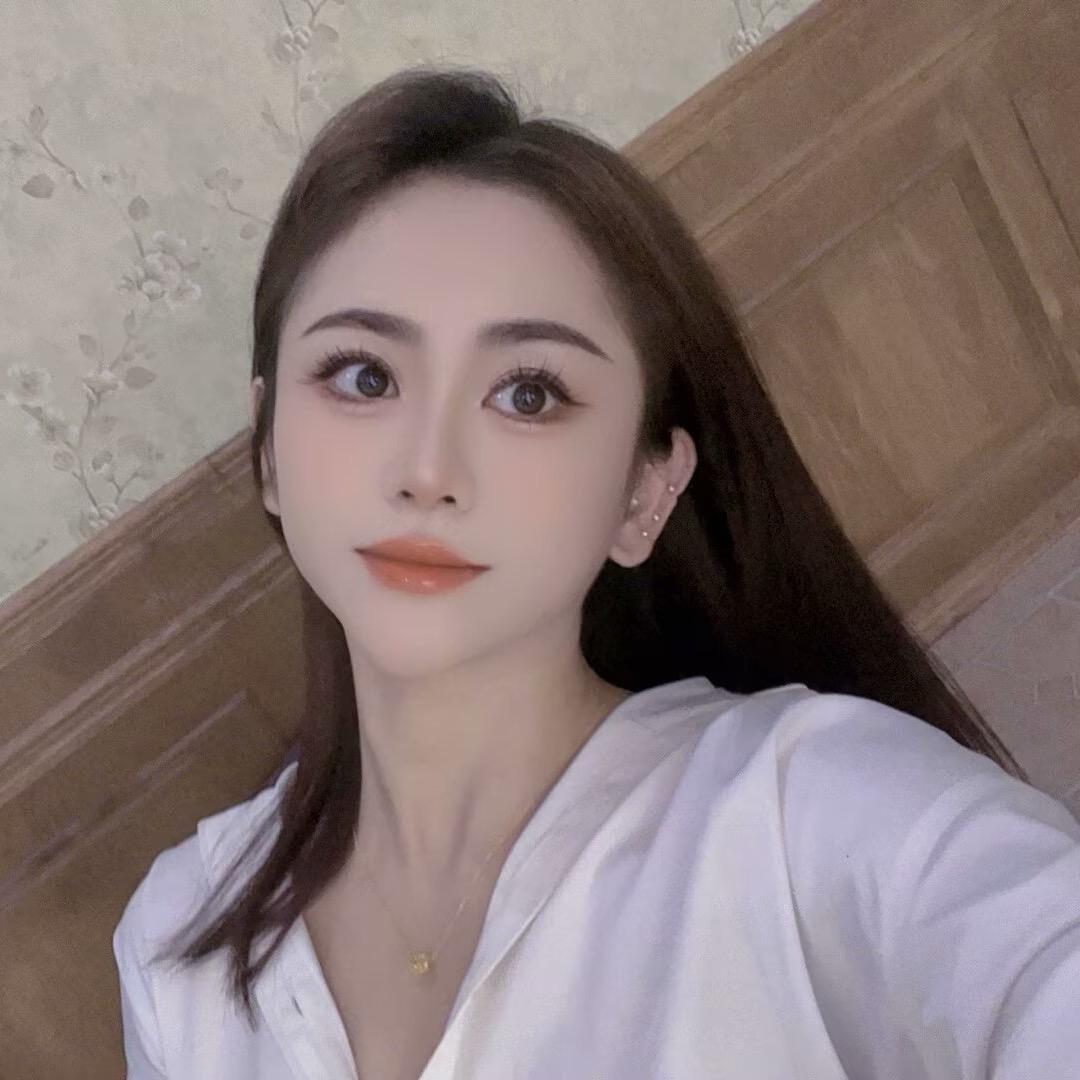 一只臭宝💗