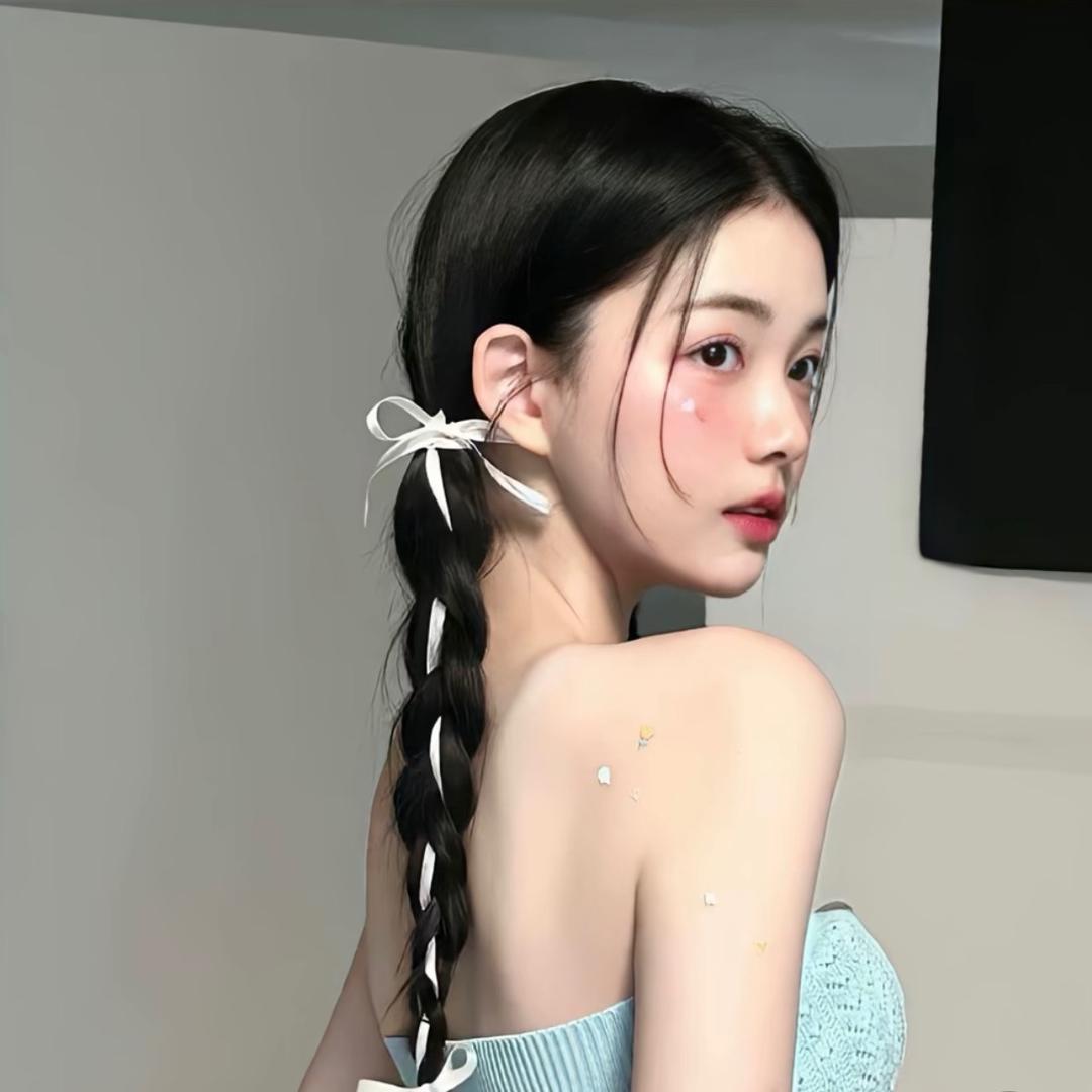 小杏福