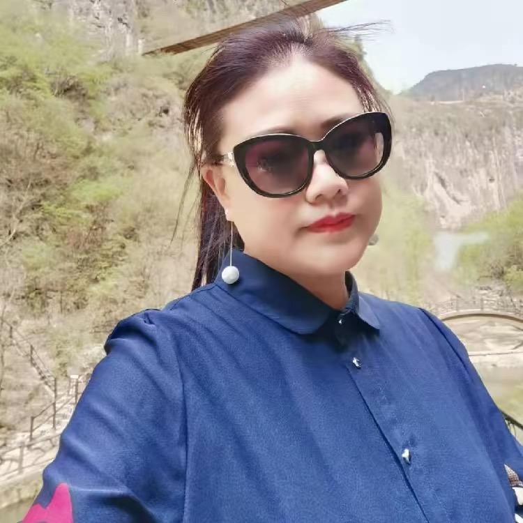 🌸$婷$🌸【凝味鸭脖王】休息中