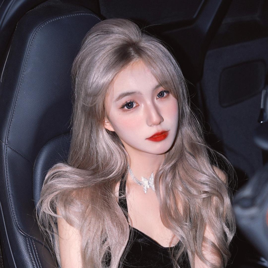 -蓓的三次方-