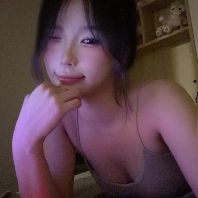 十月小懒喵