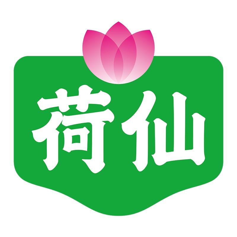 荷仙冷冻食品旗舰店