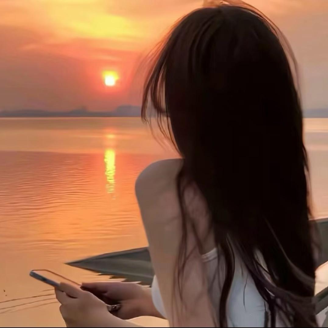 全屋定制👧