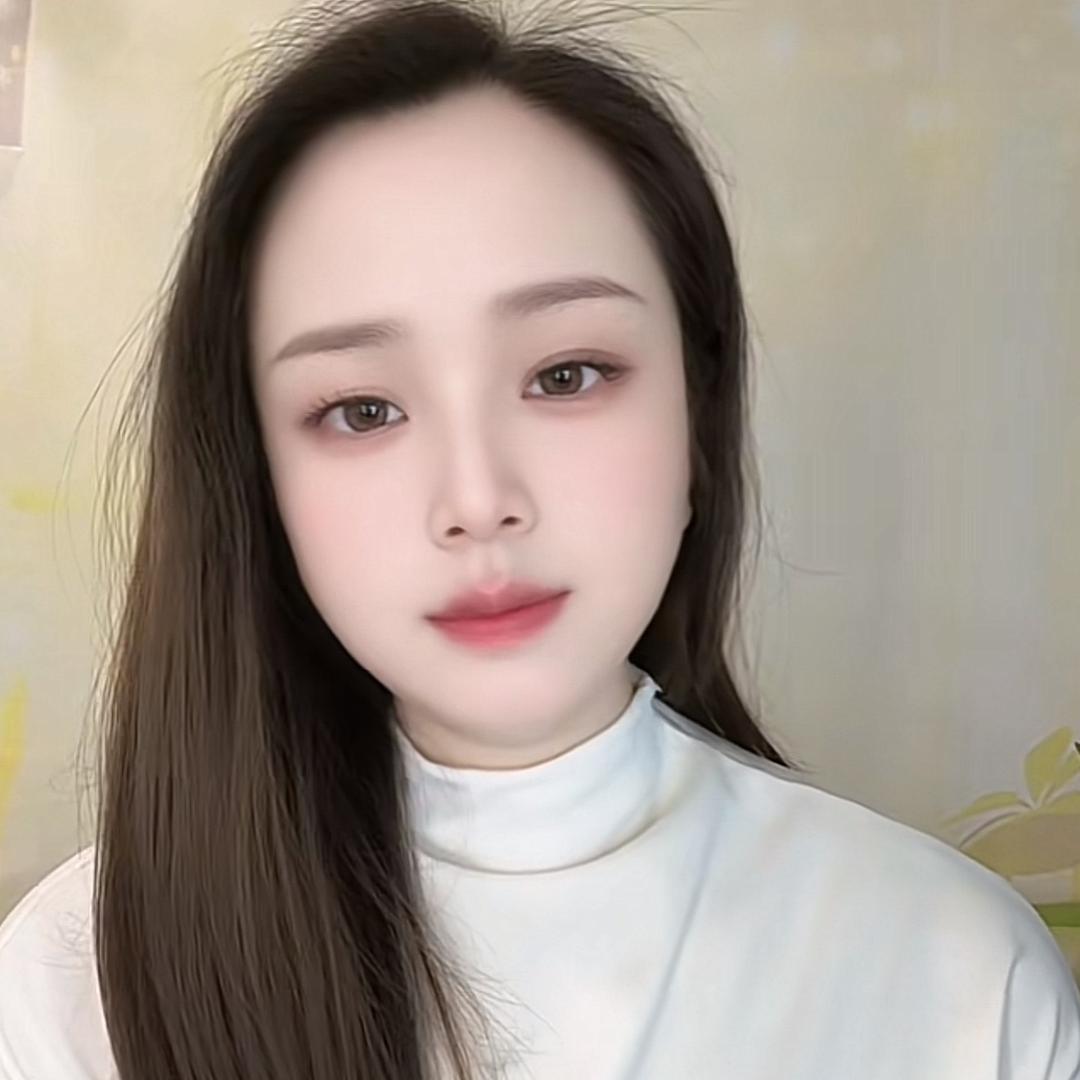 笑笑💋