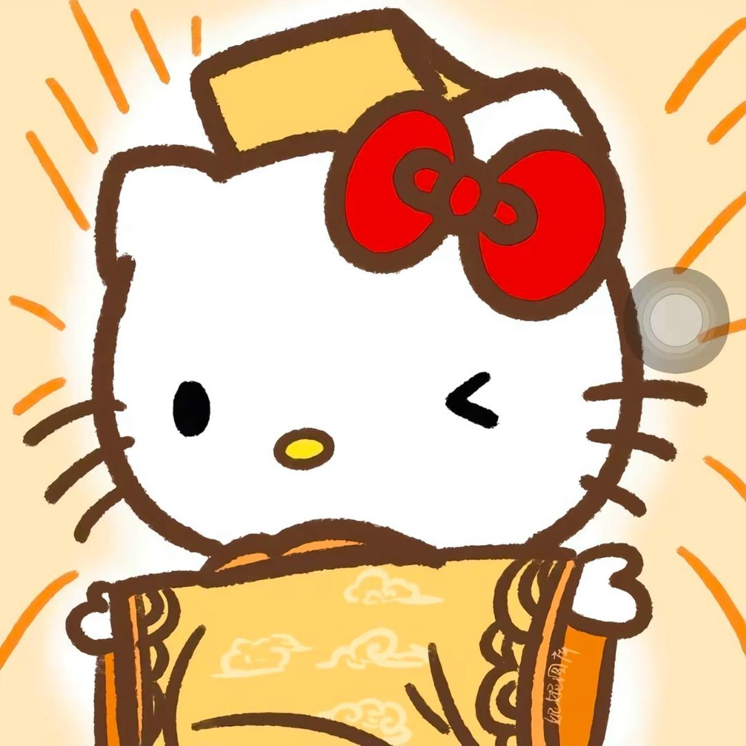 忧郁炒面片儿