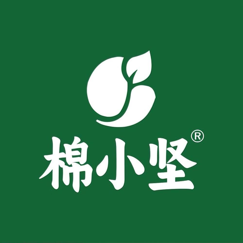 棉小坚工厂店