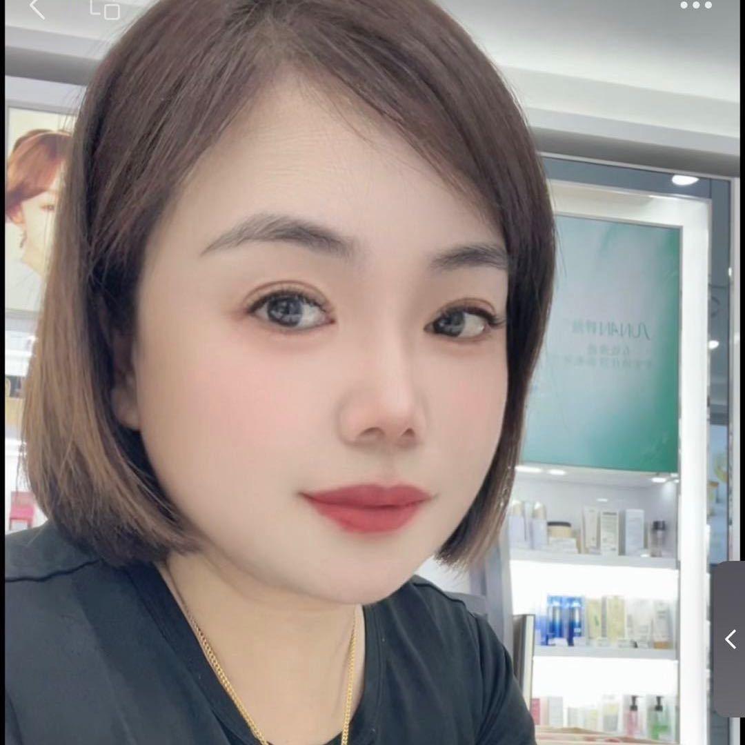 台州三门康哥水产团购批发