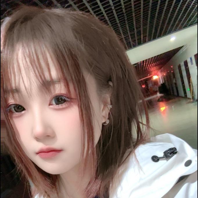 王小欠