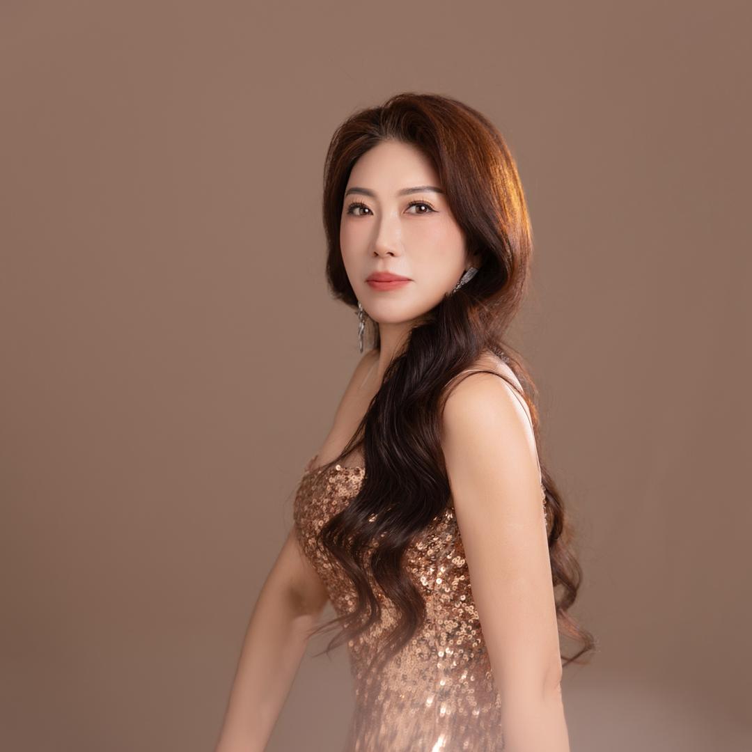 庆丰农资（许辰）