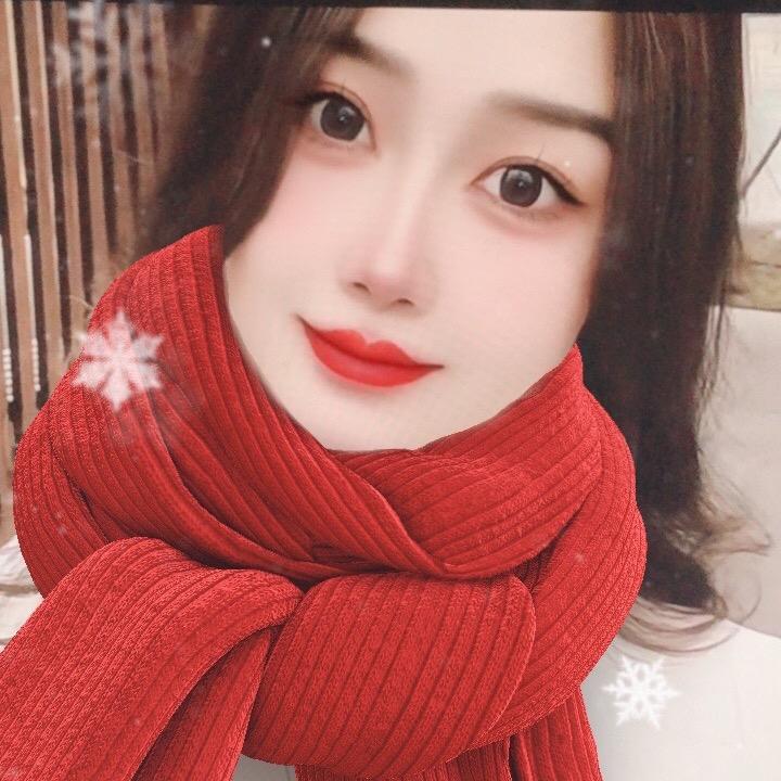 雪儿。