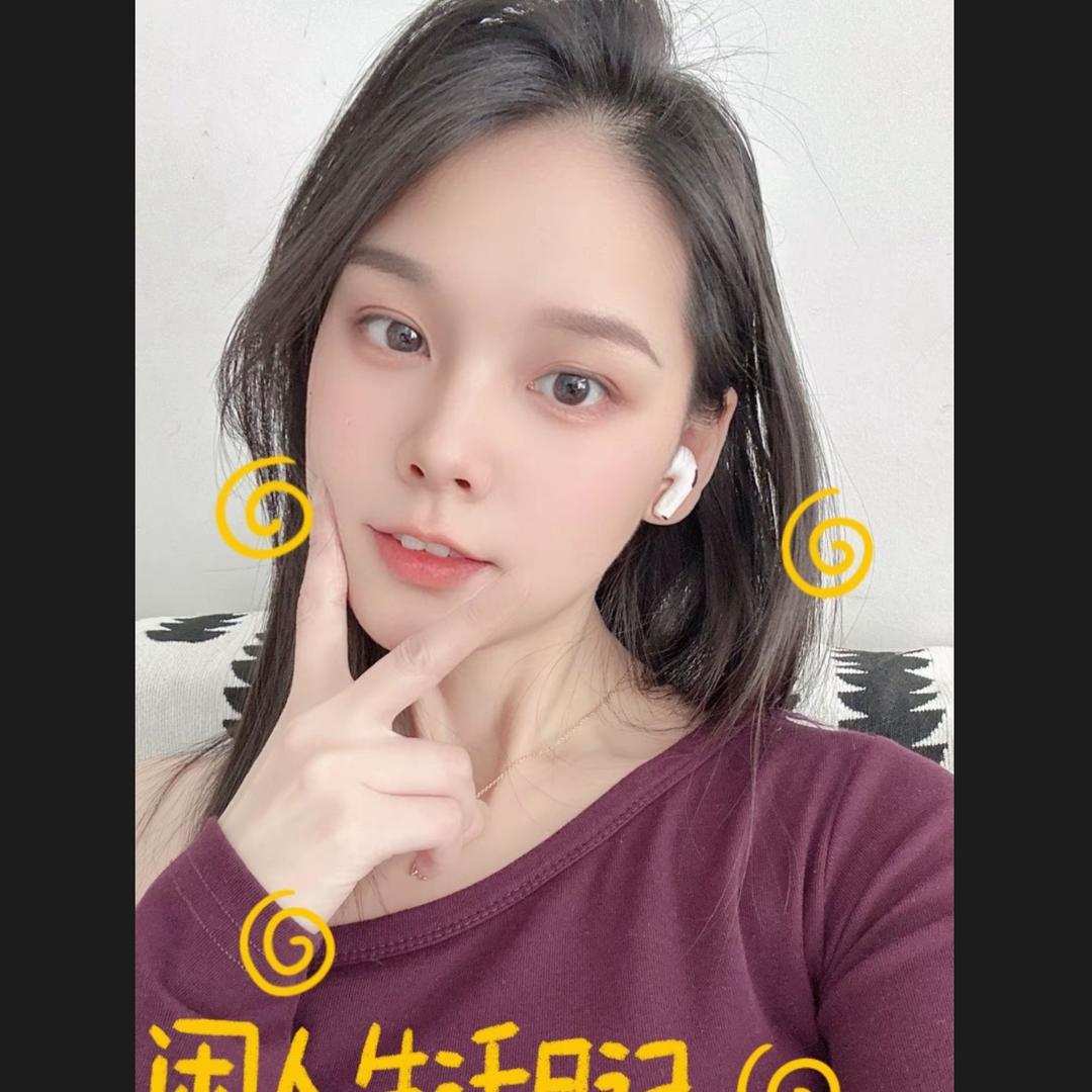 惠子155小个子女装