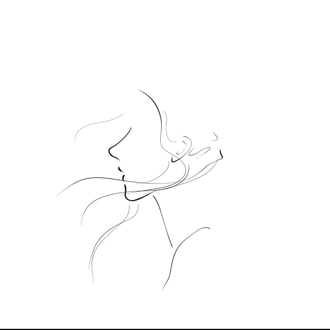 X . 𓐃