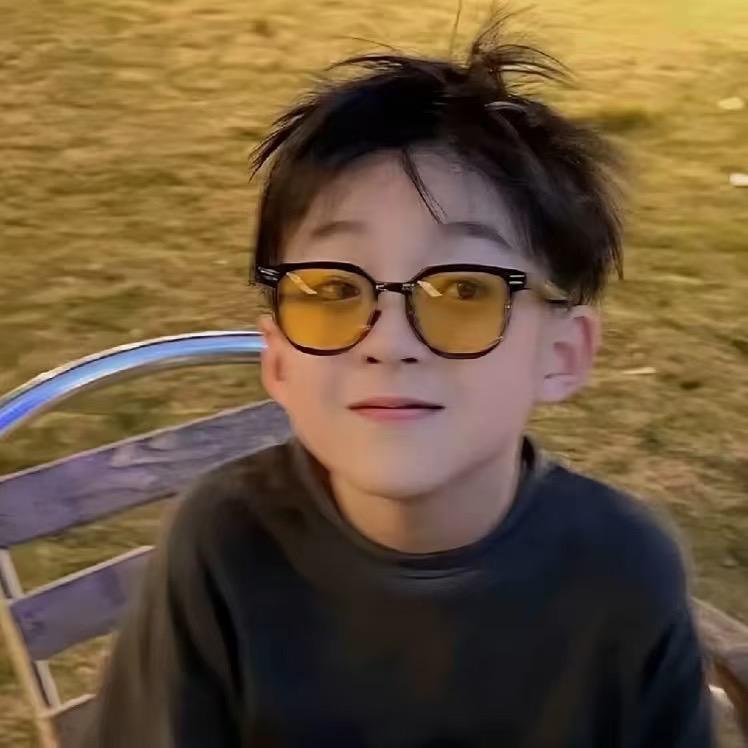 -张