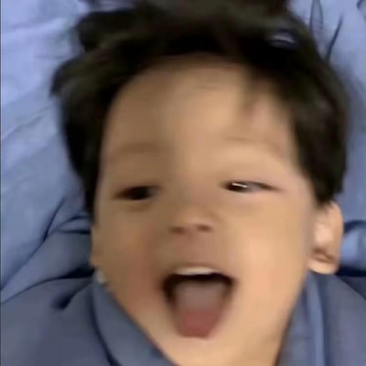鹏的-