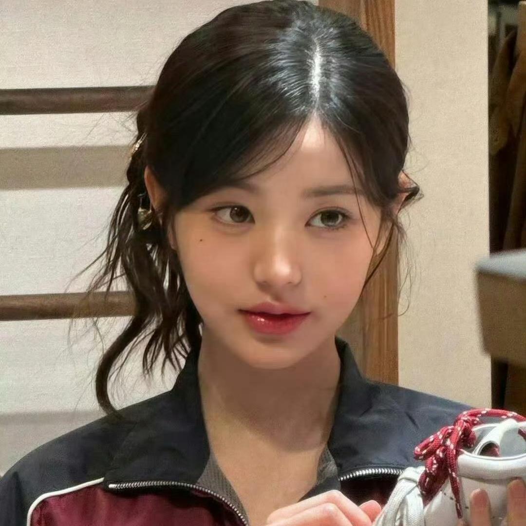 龙龙