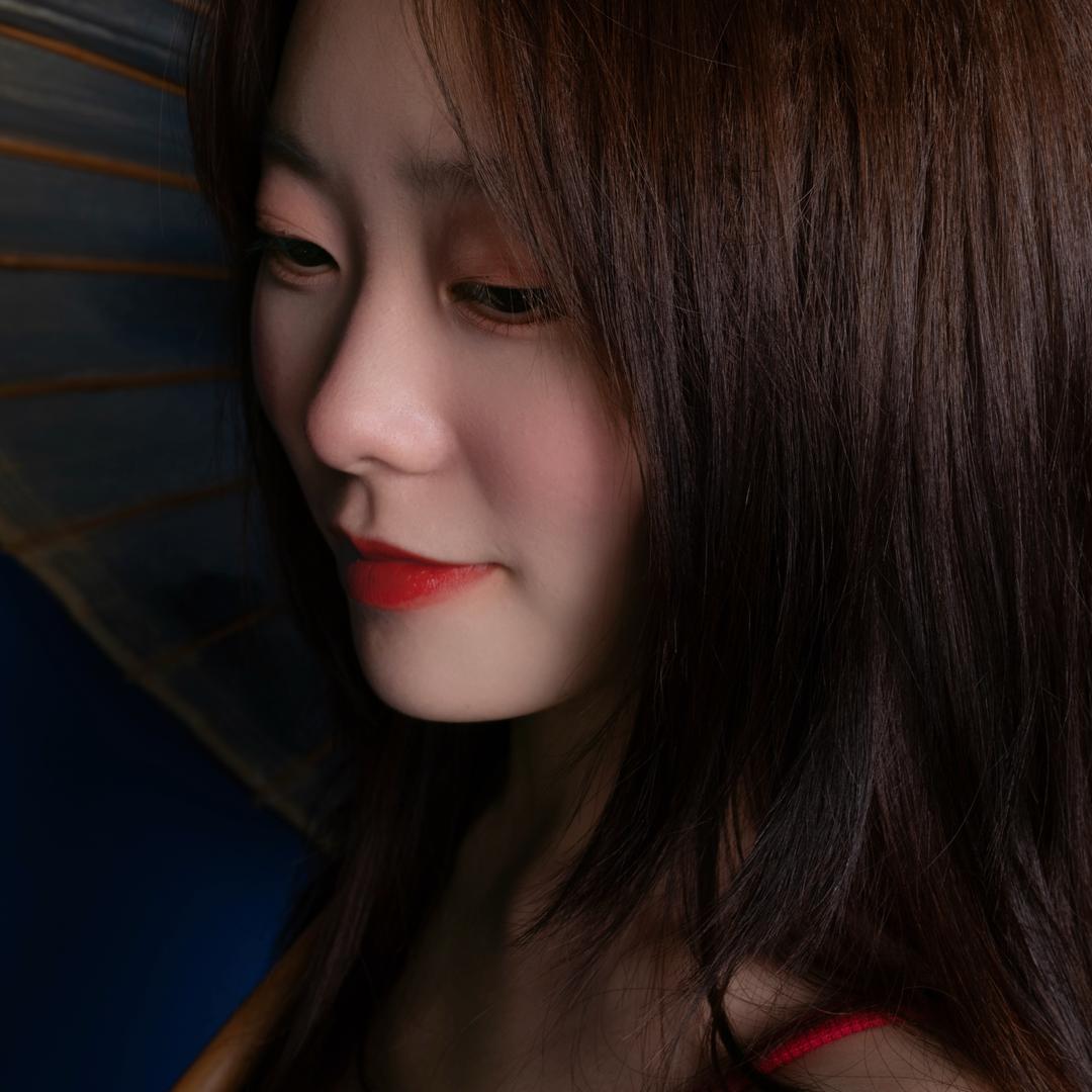 肉丸🧚🏻‍♀️