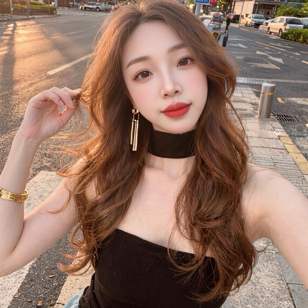 ღKeLLy快活琳ʚ💋ɞ