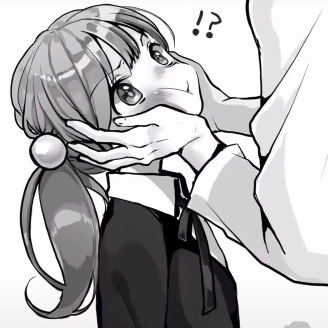 带你走（七百草亲娘）