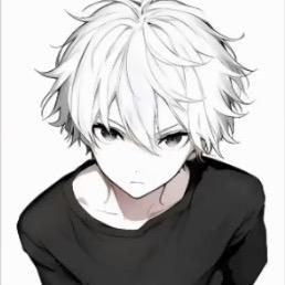 组局商务接待（有资源版）商k（呼包鄂版）