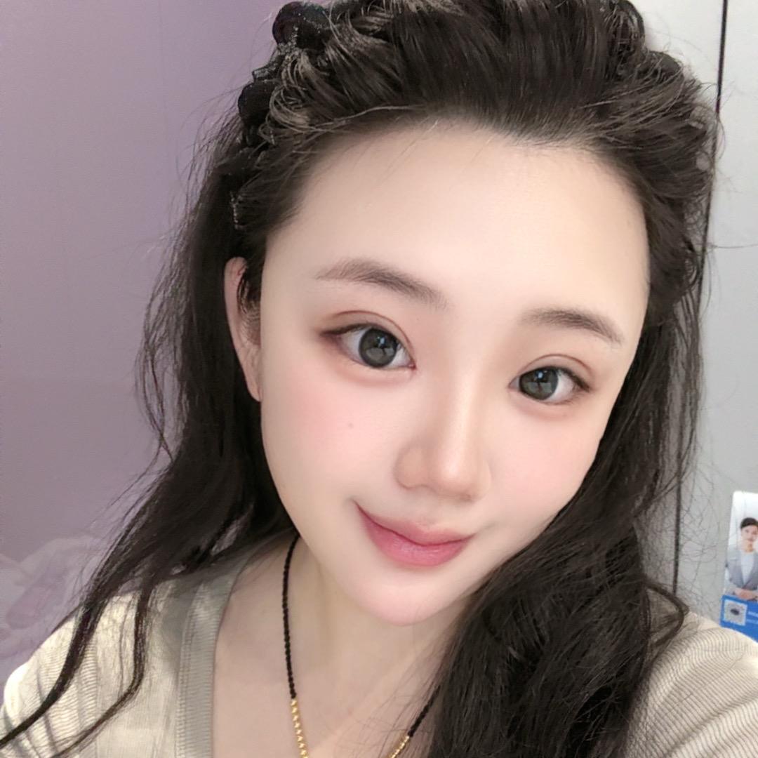 吃喝玩乐