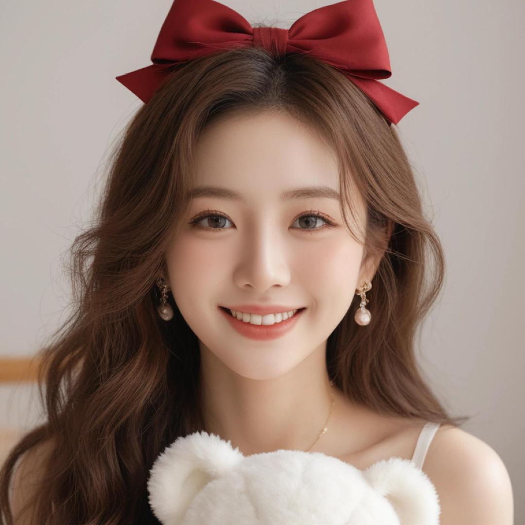 西西里𝟏𝟏.𝟐𝟖🍀