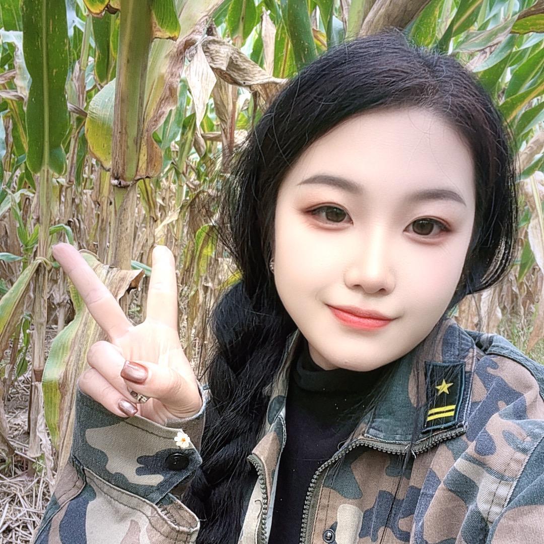 小房同志.（蚂蚱养殖农场）