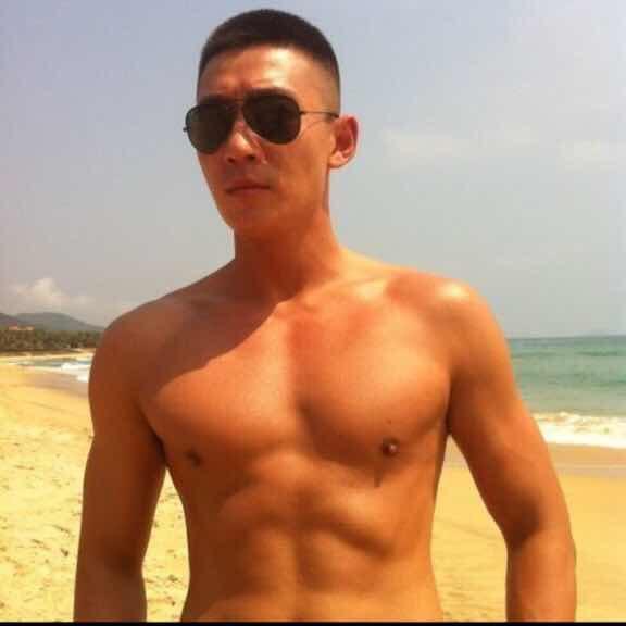 宋伟 免费送收银系统-餐牌定位