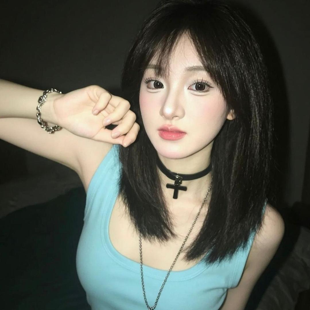 美🐑🐑.