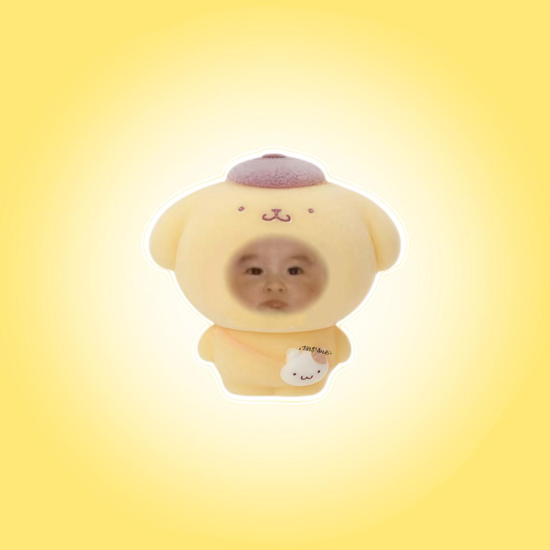 栩影鱼栖^