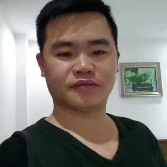 精心缘翡翠