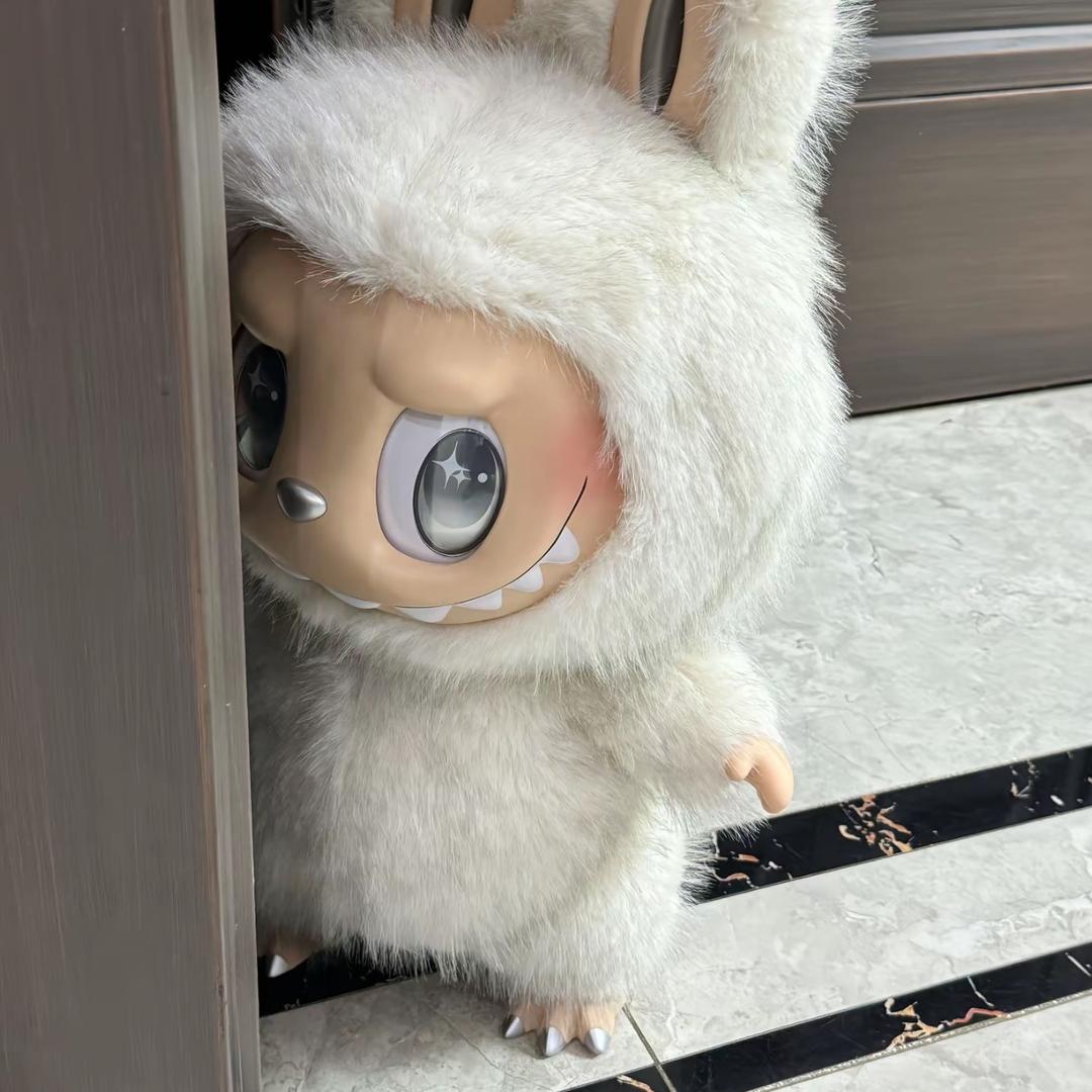 鑫鹿玩具城