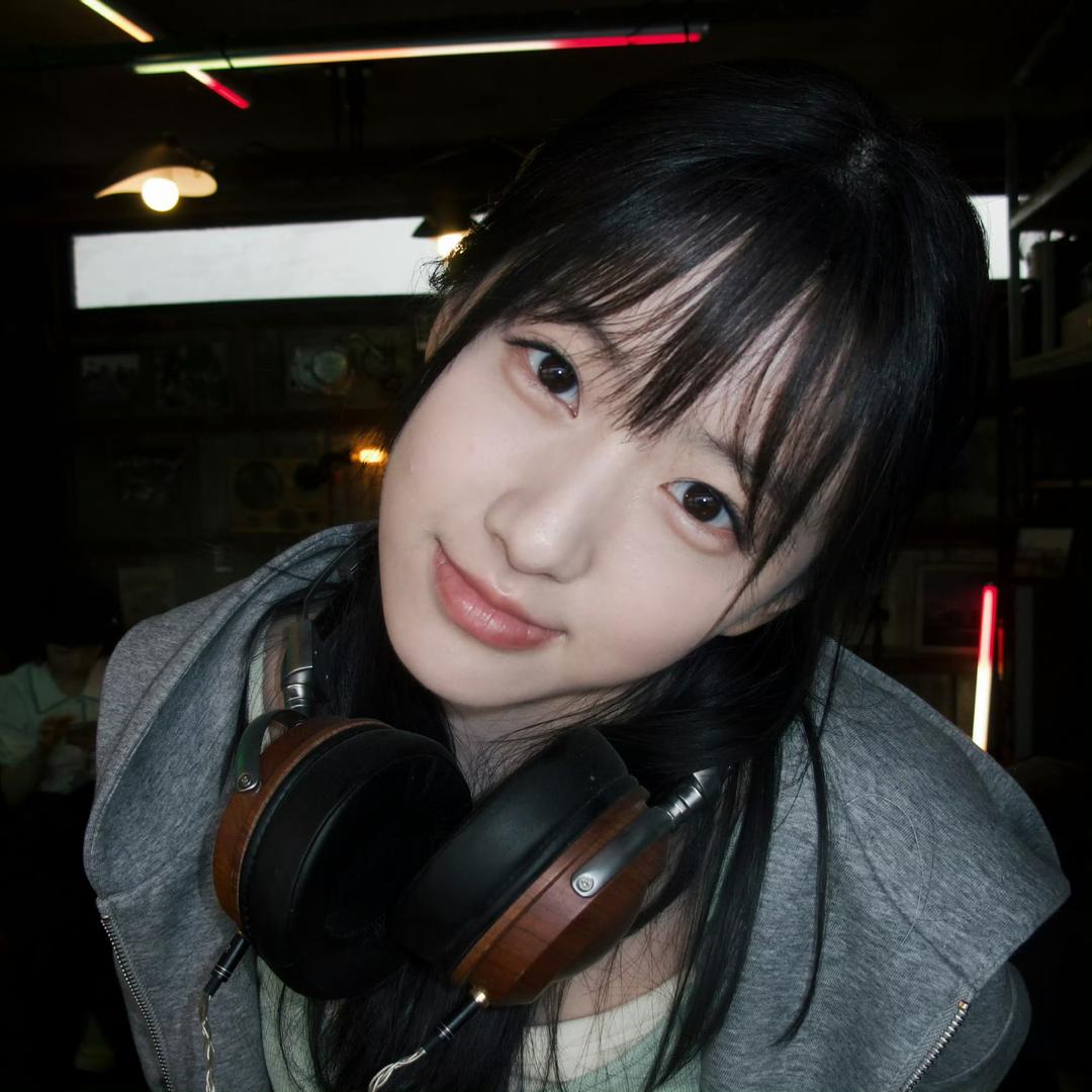 缘分竟然默许你离去