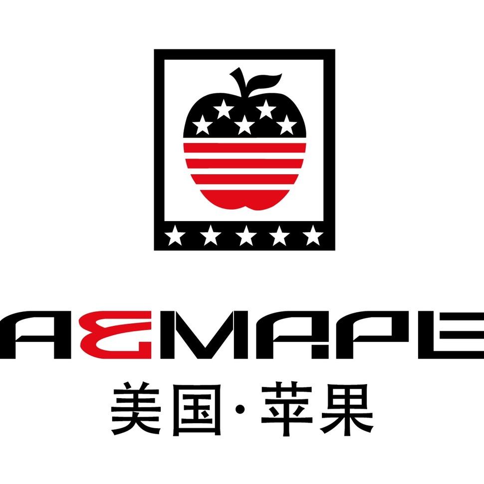 美国.苹果AEMAPE男装旗舰店